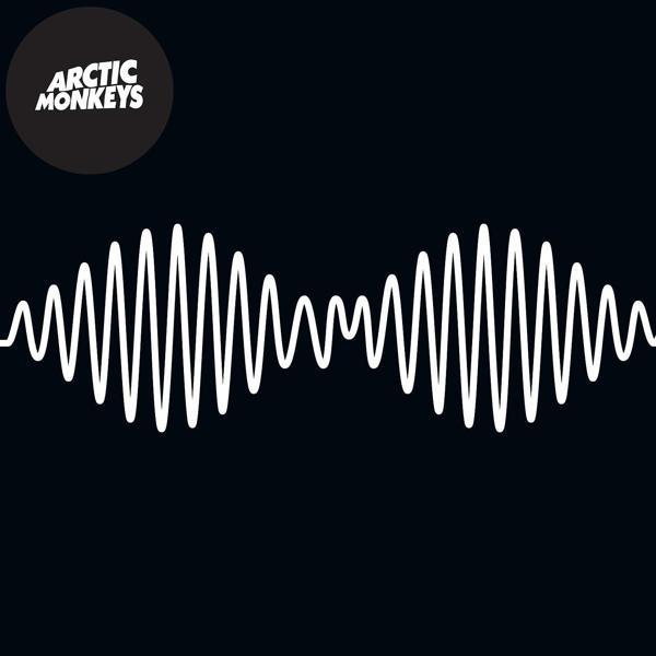 Arctic Monkeys - Snap Out of It