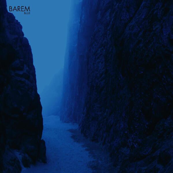 Barem - Is (D'Julz Remix)