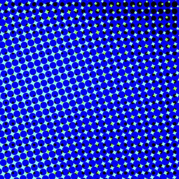 niteforcer - Blue Screen