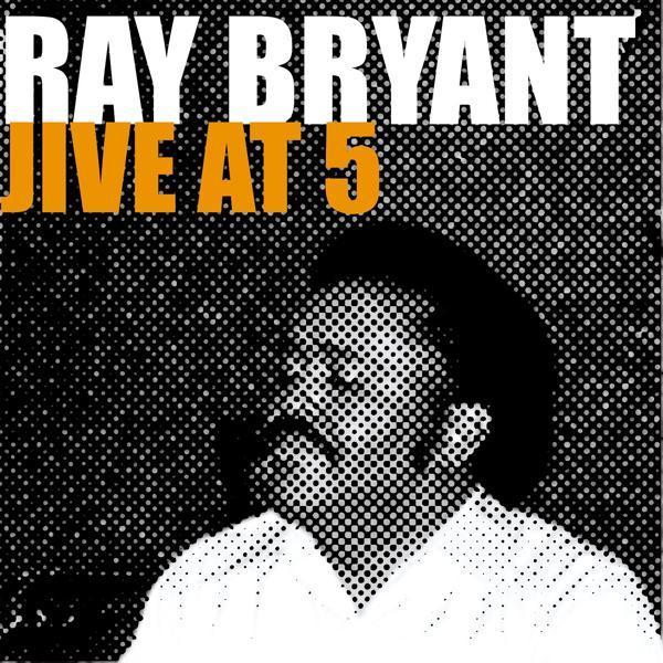 Ray Bryant, Betty Carter - The Way You Look Tonight