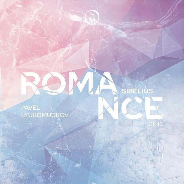 Metamorphose String Orchestra, Pavel Lyubomudrov - Romance, Op. 42