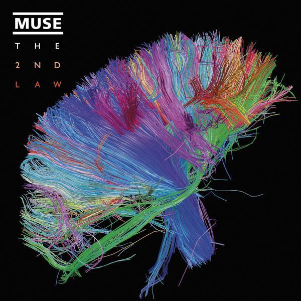 Muse - Survival