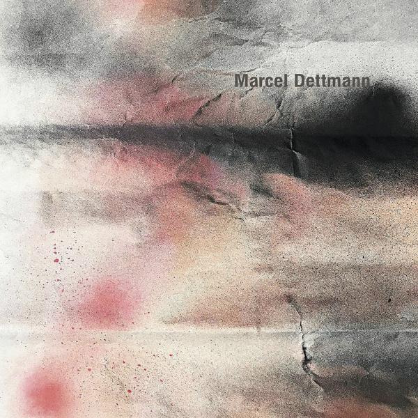 Marcel Dettmann - Metalloid