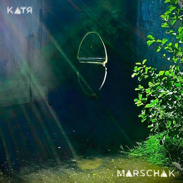 Marschak - Катя