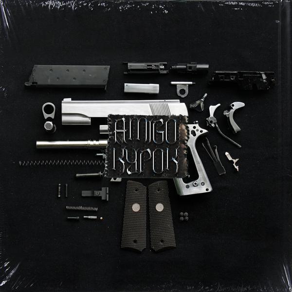 A M I G O - Курок