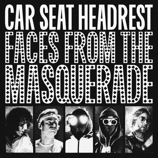Car Seat Headrest - Sober to Death (Live at Brooklyn Steel)