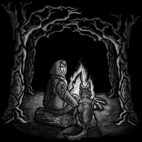 Поколение Питера Пэна - Забери меня..