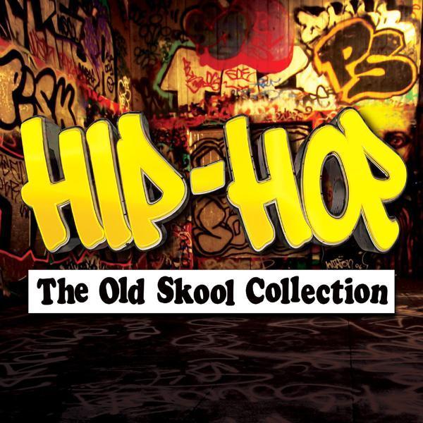 Ol’ Dirty Bastard - Shimmy Shimmy Ya