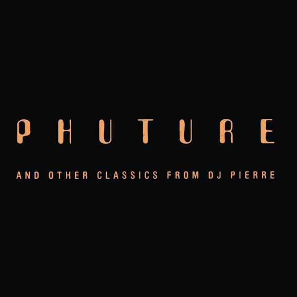 Phortune - String Free