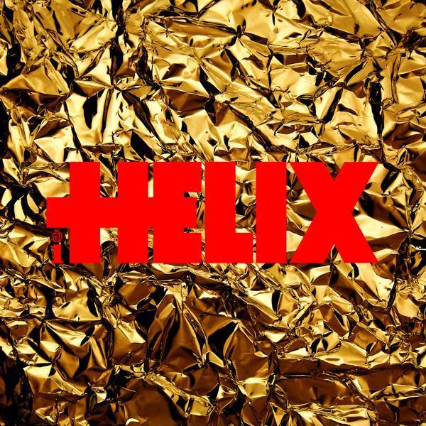Lana Del Rey, BloodPop®, The Weeknd - Lust For Life (BloodPop® Remix)