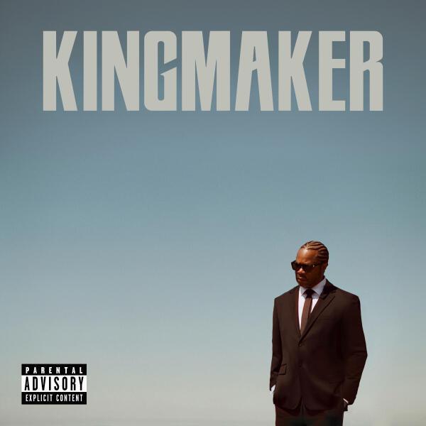 Royce da 5'9", Xzibit, K.A.A.N. - Crash (ft. Royce Da 5'9" K.A.A.N.)
