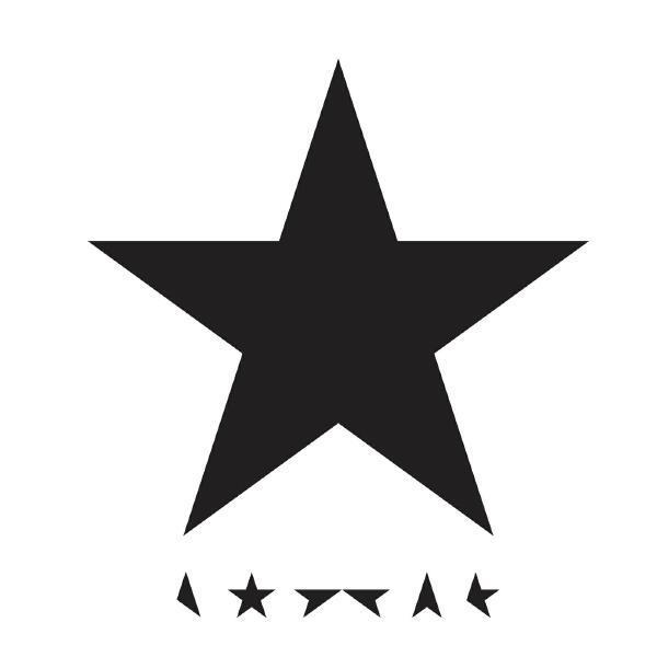 David Bowie - I Can't Give Everything Away