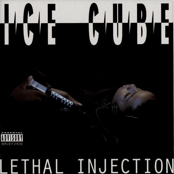 Ice Cube, George Clinton - Bop Gun (One Nation) (Remastered)