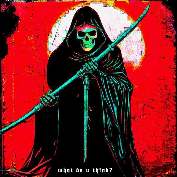 DXRTYTYPE - what do u think?