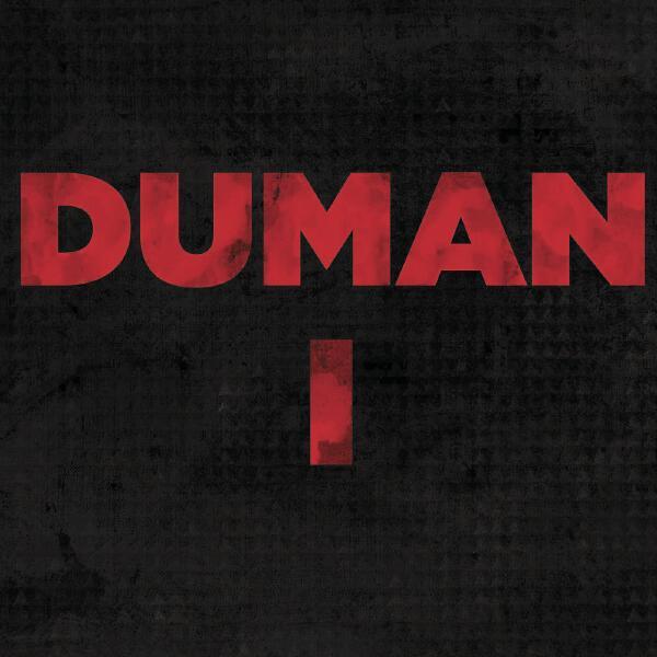 Duman - Helal Olsun