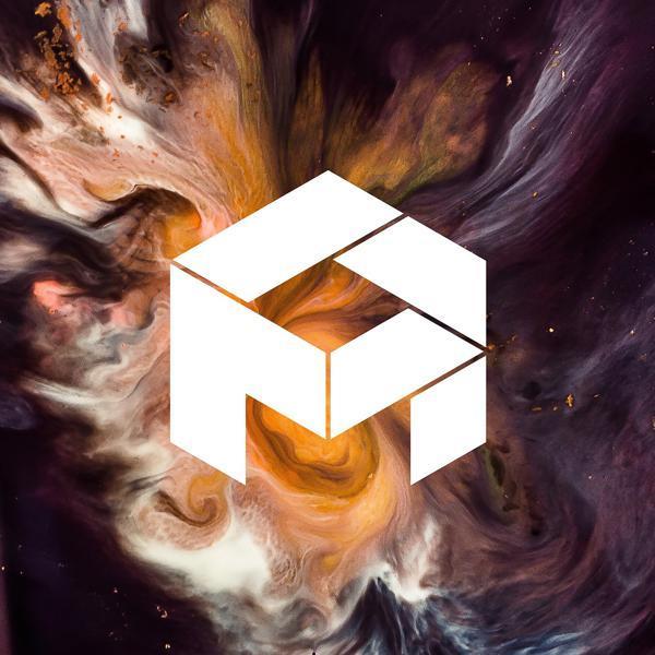 Aurix - Innersoul