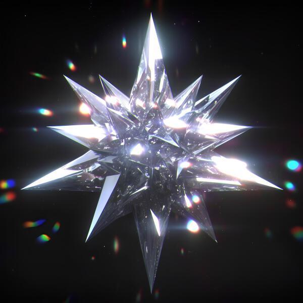 aprashkin, DJ NEY7 DA ZL - INFINITEST ALT (SPEED UP)