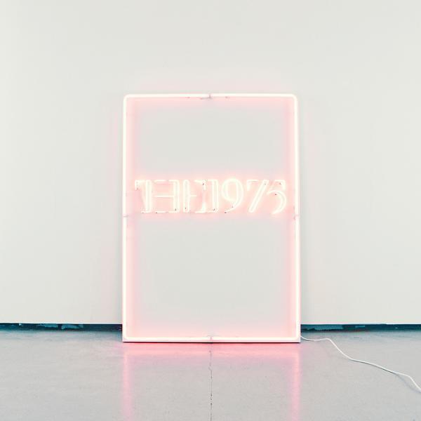 The 1975 - Love Me
