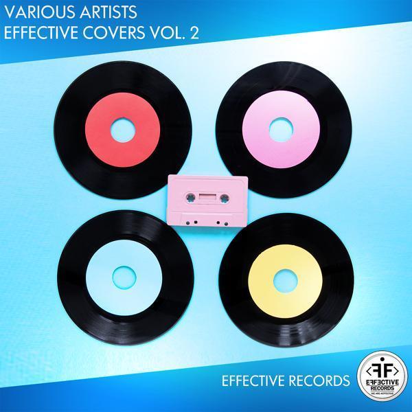 POPP - Take on Me