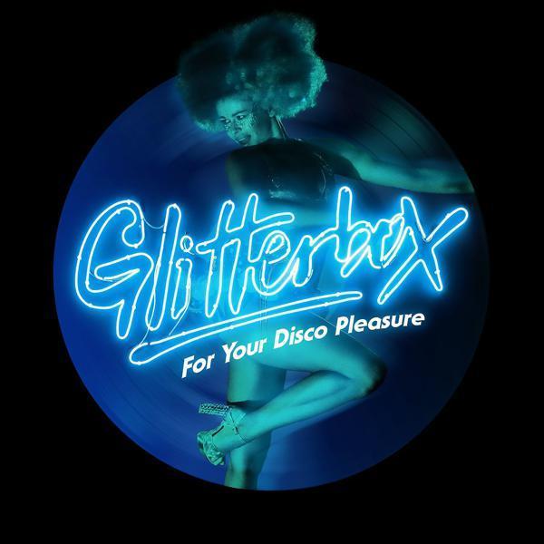Purple Disco Machine, Boris Dlugosch - Set It Out (Plaster Hands Version)