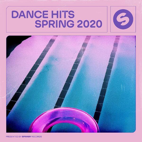 Mesto, Aloe Blacc - Don't Worry (feat. Aloe Blacc) [Otsem Radio Edit]