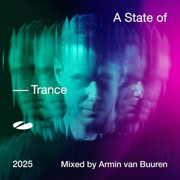 BLR, Amber Revival - Love Me Endless (Mixed)