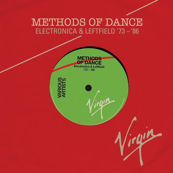 Orchestral Manoeuvres in the Dark - Messages