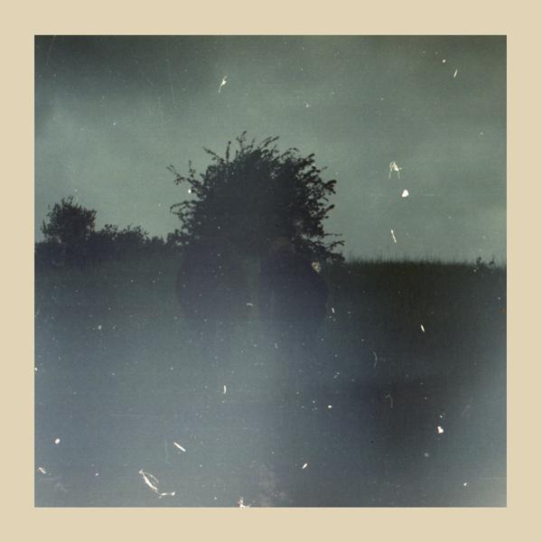 Bremer/McCoy - She's Alive