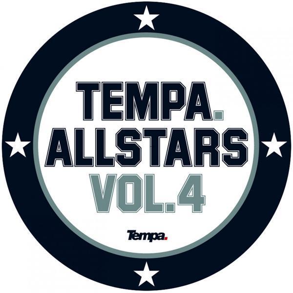 Benga - Roller