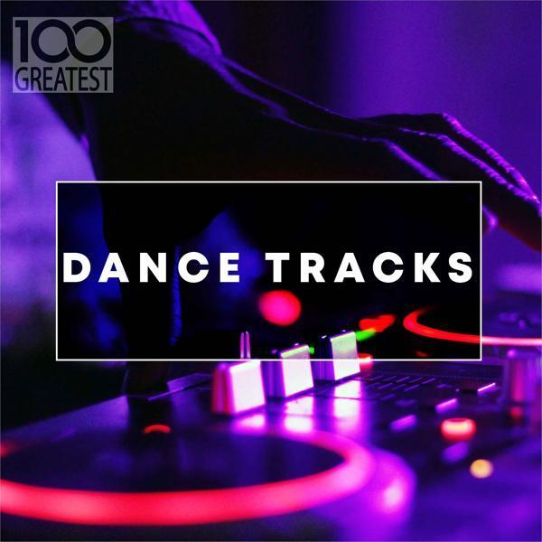 David Guetta - Titanium (feat. Sia)