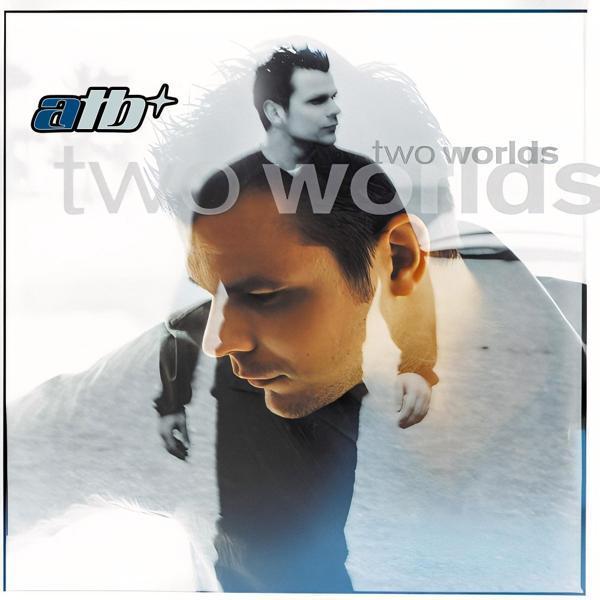 ATB, Heather Nova - Love Will Find You