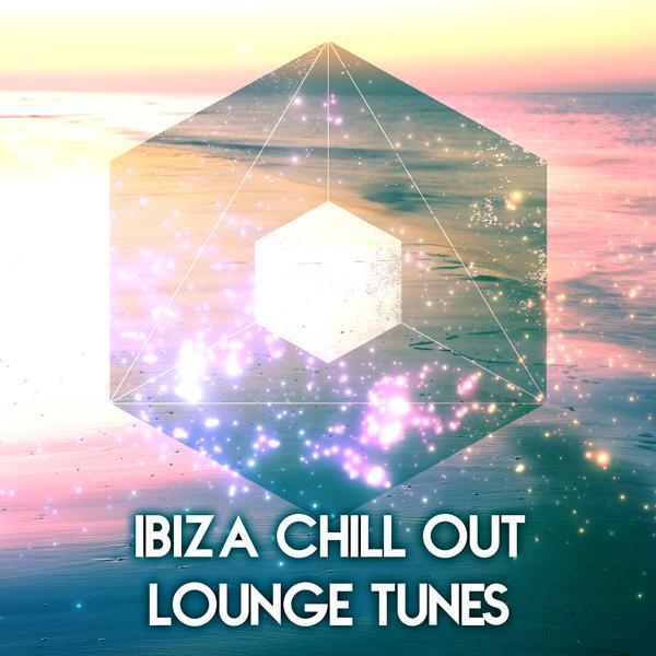 Chill Out - Cool Chillout Holiday