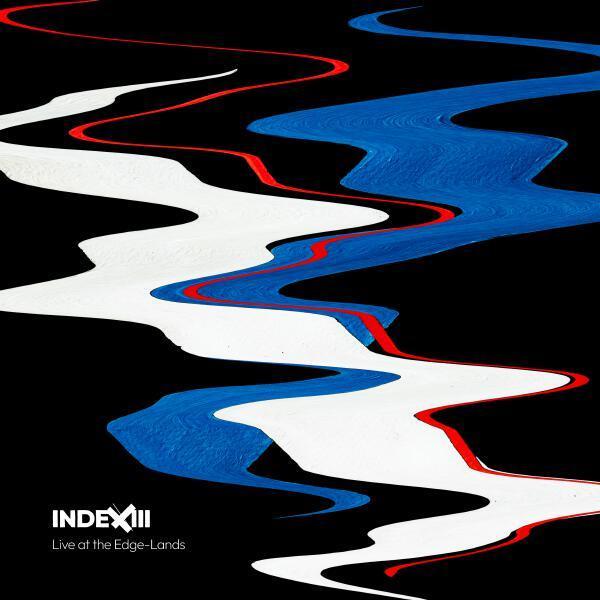 INDEX III, Denis Silantev - Ground