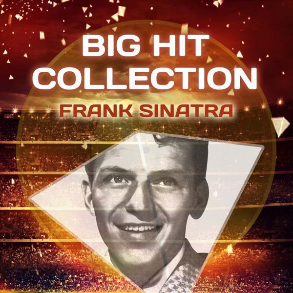 Frank Sinatra - Please Don't Talk About Me When I'm Gone