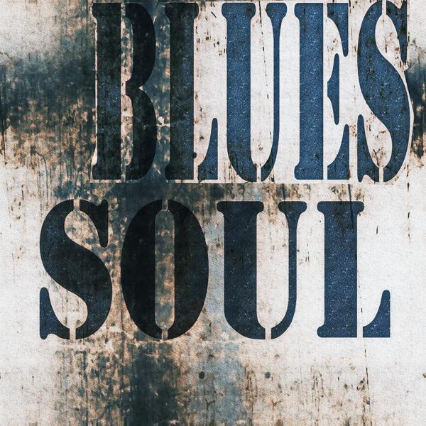 John Lee Hooker - Leave My Wife Alone