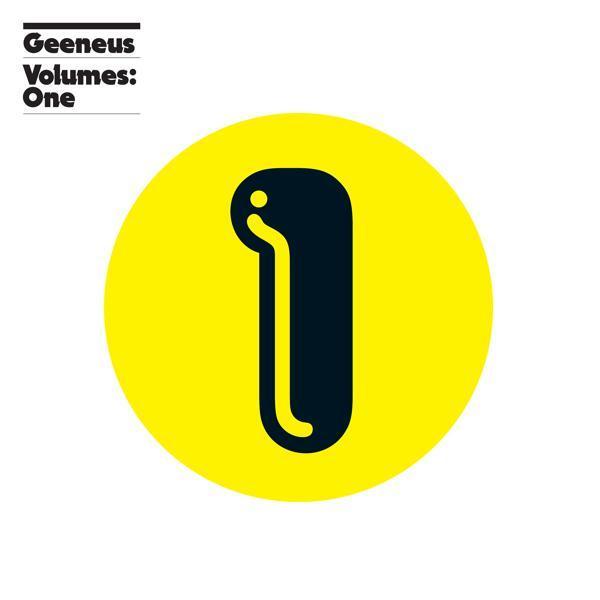 Geeneus - Make Me