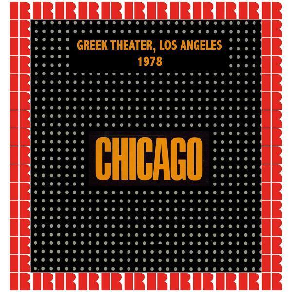 Chicago - Flight 602