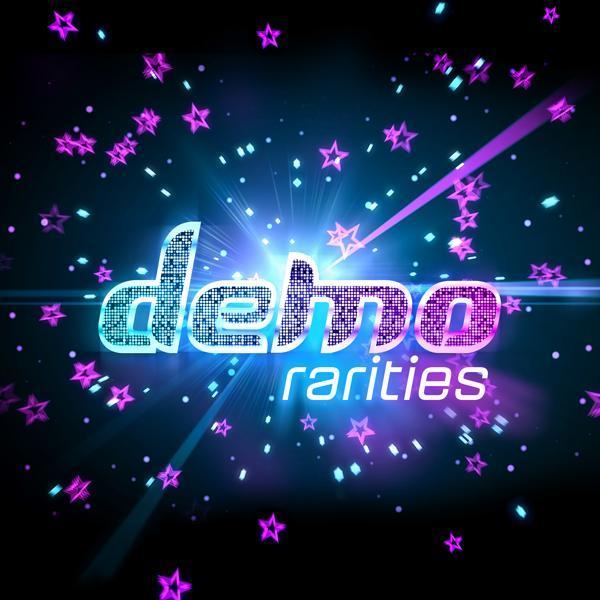Демо - Интернет (Radio Mix)