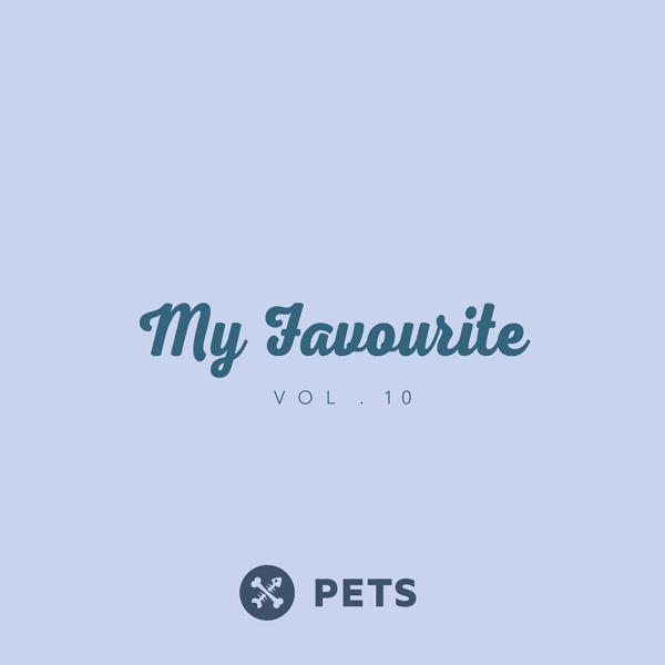 Catz N Dogz, Jono McCleery - Would You Believe (Alan Dixon Love Attack Remix)