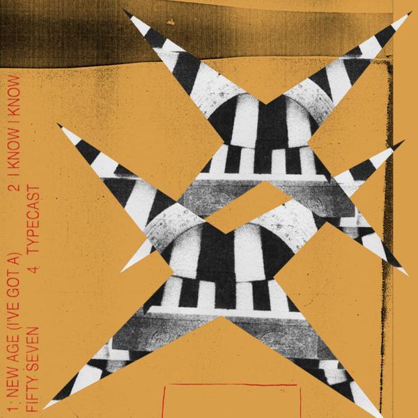 Lifeguard - Typecast