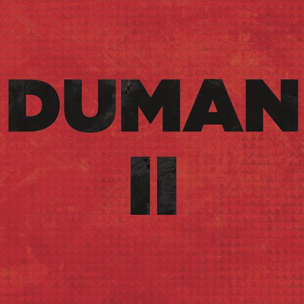 Duman - Senden Daha Güzel