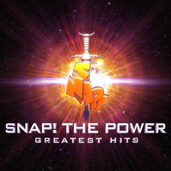 SNAP!, Niki Haris - Do You See the Light? (Looking For) [feat. Niki Haris] [7" Edit]