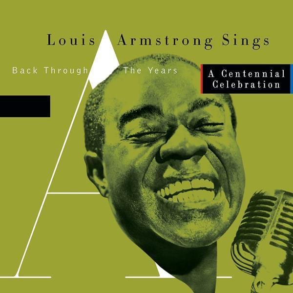 Louis Armstrong, Bing Crosby - Gone Fishin'
