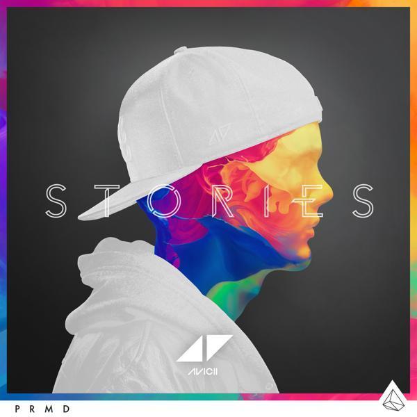 Avicii - Ten More Days