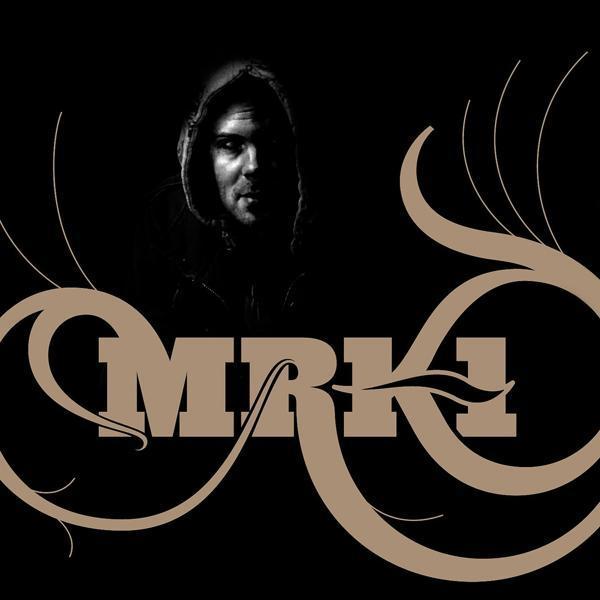 MRK1, Poet Shado - The Underworld
