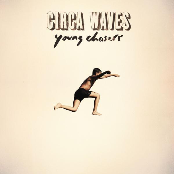 Circa Waves - 100 Strangers