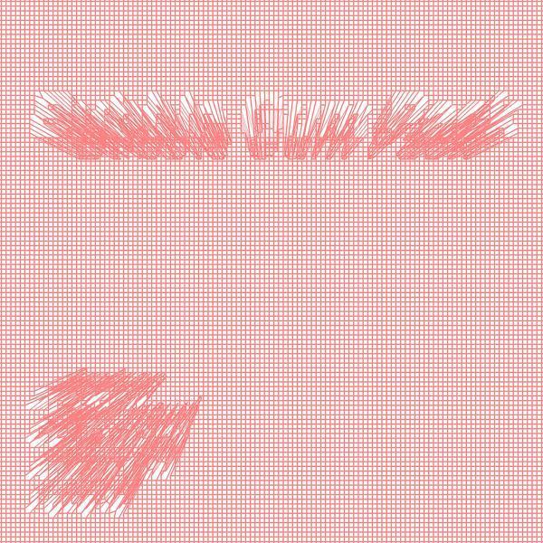 Mujuice - Love Is