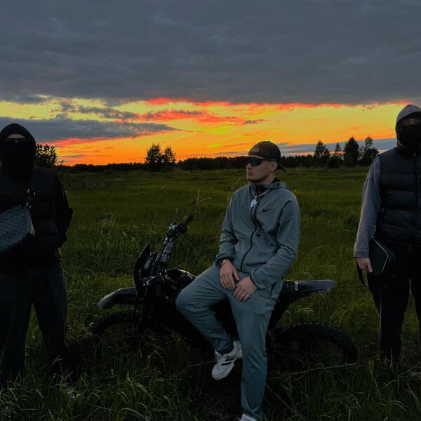 Kvadratik - 2025