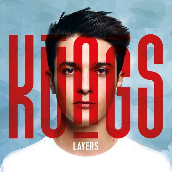 Kungs, Tillie - When You're Gone