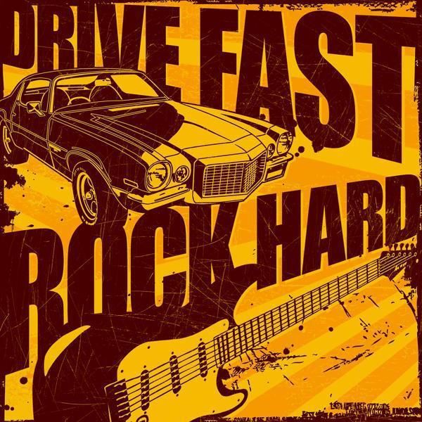 Billy Idol - Blue Highway (Remastered)